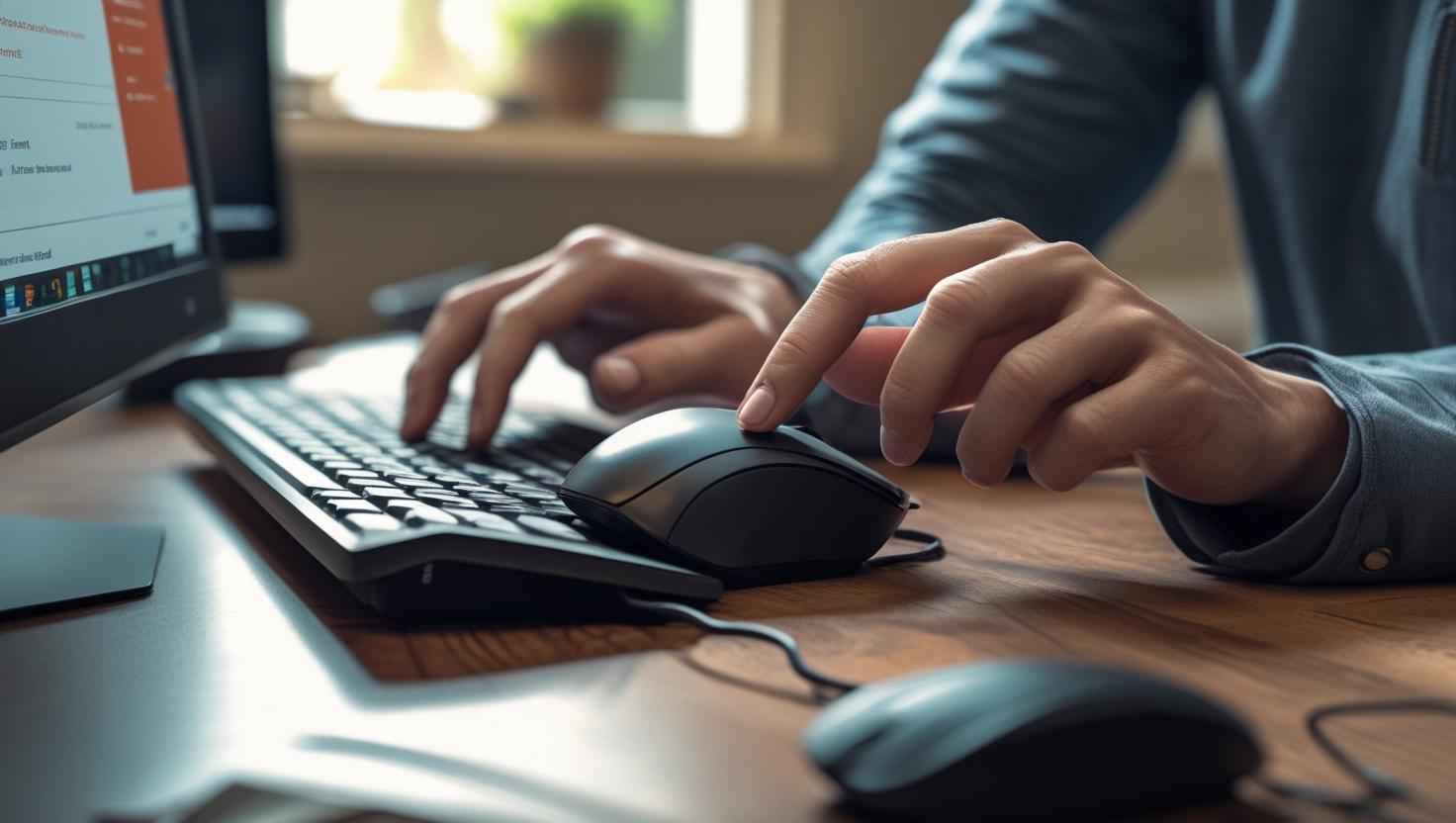 GoAML Registration Process